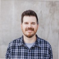 Chris Malinowski