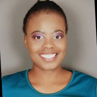 ntiyiso maluleke