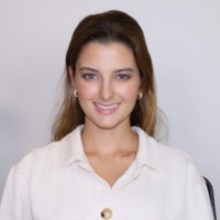 Ana Fernández Gordo