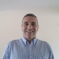 Mark Oleary