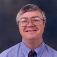 Tom Forgey