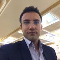 mohsen gholizad