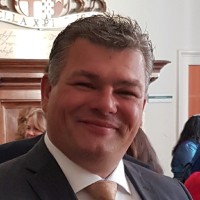 Wilco Kieviet