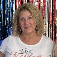 Vicky Smith