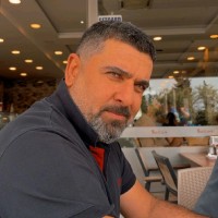 Güney Bazo