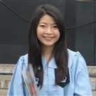 Karen Hsueh