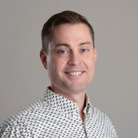 Liam Mackle