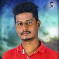 Abdul Hakeem