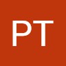 PT B