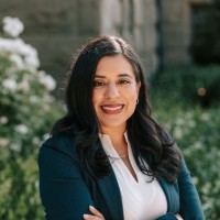 Tanya Montano O'Malley