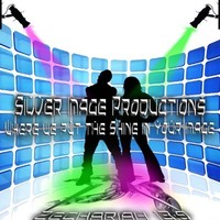 Silver Image