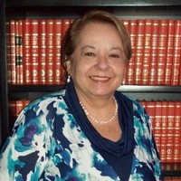 Gelcy Bueno A. Martins