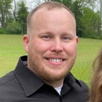 Shane Pease