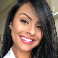 Vanessa Albuquerque