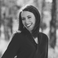 Allison Lippiatt (Rindels)