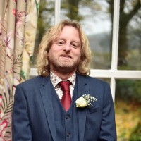 Dean Rawlings