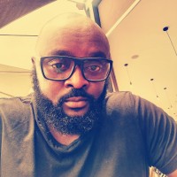 Dr. Bongani Chavalala