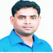 Satish Kumar Pandey