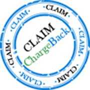 Claimcharge Back