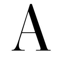 Alluvion Retail