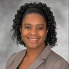 Sherry F.