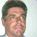 Benoit DENIS