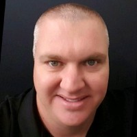 Ryan Roth