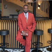 Yves Tshinanu Lumonga