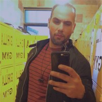 Asaad Farag