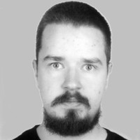 Sami Salonpää