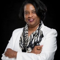 Donna Bellamy, PharmD, BCGP