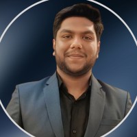 Abdul Basit