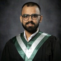 Karan Dhingra