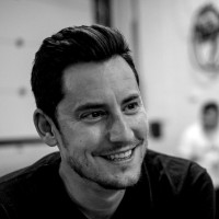 Hannes Gruber