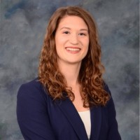 Haley Dierks