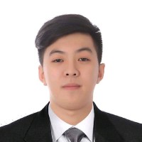 Jayson Lasala