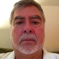 William Colombo