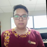 Erik Saputra