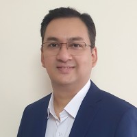 Mᴏʜᴀᴍᴍᴇᴅ Nᴀᴡᴀʙ