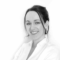 Desire Veldt