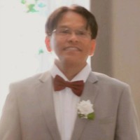 M.Yusuf Setyawan