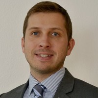 Lorenz Maislinger