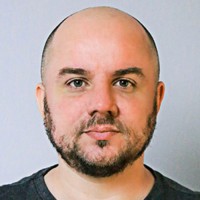 William Vargas