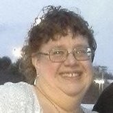 Becky Snyder