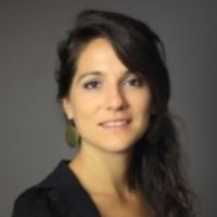 María Emiliana Trik