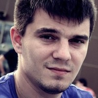 Igor Kolesnichenko