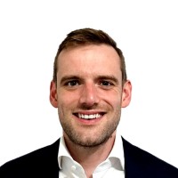 Dillon Nye