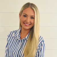 Emily Pogue