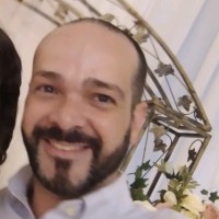 Leandro Giraldi