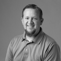 Ted Jorgensen